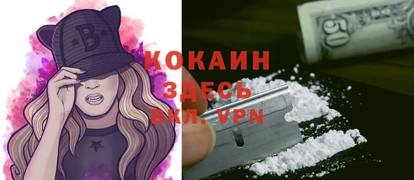 амф Лабытнанги